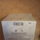 Отзывы Nina Ricci Les Monstres De Luna