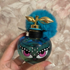 Парфюм Nina Ricci Les Monstres De Luna