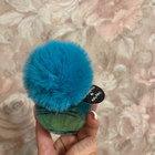 Отзыв Nina Ricci Les Monstres De Luna