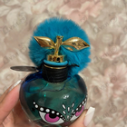 Отзывы Nina Ricci Les Monstres De Luna