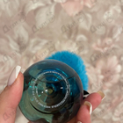 Отзыв Nina Ricci Les Monstres De Luna