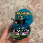 Духи Les Monstres De Luna от Nina Ricci