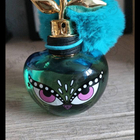 Отзыв Nina Ricci Les Monstres De Luna