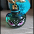 Купить Nina Ricci Les Monstres De Luna