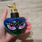 Духи Les Monstres De Luna от Nina Ricci