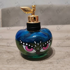 Отзывы Nina Ricci Les Monstres De Luna