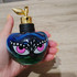 Духи Les Monstres De Luna от Nina Ricci