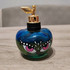 Духи Les Monstres De Luna от Nina Ricci