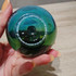 Отзывы Nina Ricci Les Monstres De Luna Парфюмерия Les Monstres De Luna от Nina Ricci