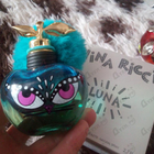 Парфюм Nina Ricci Les Monstres De Luna