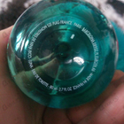 Отзывы Nina Ricci Les Monstres De Luna