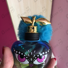 Отзывы Nina Ricci Les Monstres De Luna