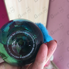 Отзыв Nina Ricci Les Monstres De Luna