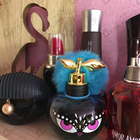 Парфюм Nina Ricci Les Monstres De Luna