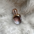 Духи Amo Ferragamo от Salvatore Ferragamo