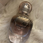 Отзыв Salvatore Ferragamo Amo Ferragamo