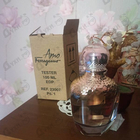Духи Amo Ferragamo от Salvatore Ferragamo