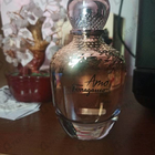 Отзыв Salvatore Ferragamo Amo Ferragamo