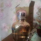 Отзыв Salvatore Ferragamo Amo Ferragamo