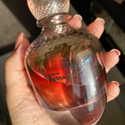 Отзывы Salvatore Ferragamo Amo Ferragamo