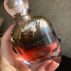 Духи Amo Ferragamo от Salvatore Ferragamo