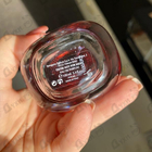 Духи Amo Ferragamo от Salvatore Ferragamo