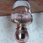 Отзыв Salvatore Ferragamo Amo Ferragamo