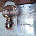 Отзывы Salvatore Ferragamo Amo Ferragamo