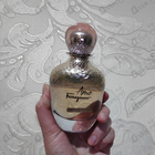 Парфюм Salvatore Ferragamo Amo Ferragamo
