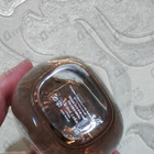 Отзывы Salvatore Ferragamo Amo Ferragamo