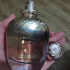Отзывы Salvatore Ferragamo Amo Ferragamo