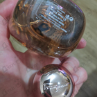 Духи Amo Ferragamo от Salvatore Ferragamo