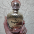 Купить Amo Ferragamo от Salvatore Ferragamo Купить Salvatore Ferragamo Amo Ferragamo