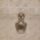 Отзывы Salvatore Ferragamo Amo Ferragamo