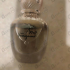 Отзыв Salvatore Ferragamo Amo Ferragamo