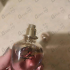 Духи Amo Ferragamo от Salvatore Ferragamo