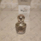 Отзыв Salvatore Ferragamo Amo Ferragamo