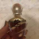 Отзыв Salvatore Ferragamo Amo Ferragamo