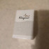 Духи Salvatore Ferragamo Amo Ferragamo Духи Amo Ferragamo от Salvatore Ferragamo