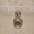 Отзывы Salvatore Ferragamo Amo Ferragamo Духи Amo Ferragamo от Salvatore Ferragamo