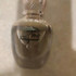 Отзывы Salvatore Ferragamo Amo Ferragamo Парфюмерия Amo Ferragamo от Salvatore Ferragamo