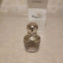 Парфюм Salvatore Ferragamo Amo Ferragamo Купить Amo Ferragamo от Salvatore Ferragamo