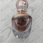 Отзыв Salvatore Ferragamo Amo Ferragamo