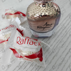 Парфюм Salvatore Ferragamo Amo Ferragamo