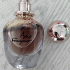 Отзывы Salvatore Ferragamo Amo Ferragamo