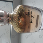 Отзывы Salvatore Ferragamo Amo Ferragamo