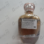 Парфюм Salvatore Ferragamo Amo Ferragamo