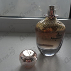 Отзыв Salvatore Ferragamo Amo Ferragamo