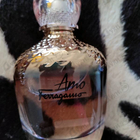 Отзывы Salvatore Ferragamo Amo Ferragamo