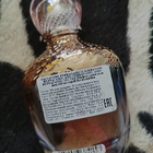 Духи Amo Ferragamo от Salvatore Ferragamo